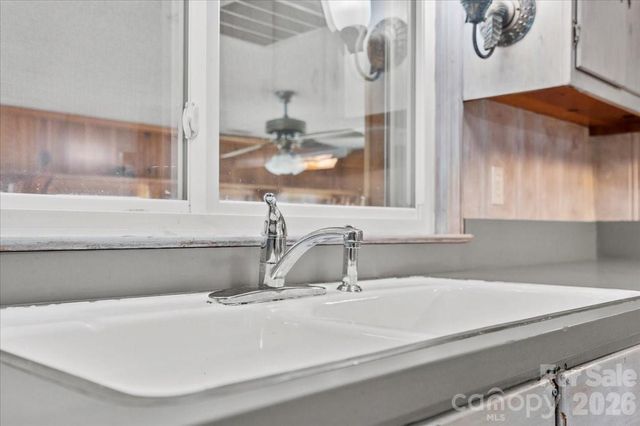 2541 Hwy 145 Highway, Chesterfield, SC 29709