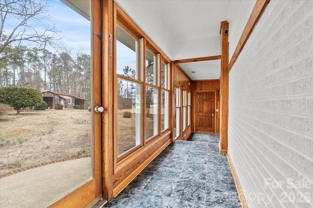 2541 Hwy 145 Highway, Chesterfield, SC 29709