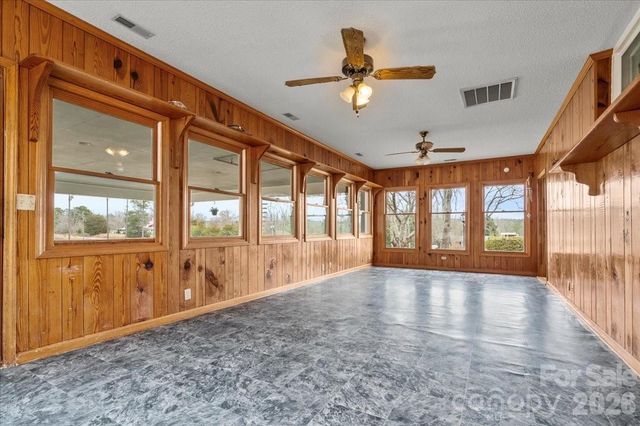 2541 Hwy 145 Highway, Chesterfield, SC 29709