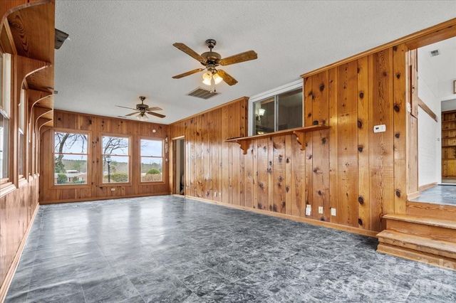 2541 Hwy 145 Highway, Chesterfield, SC 29709