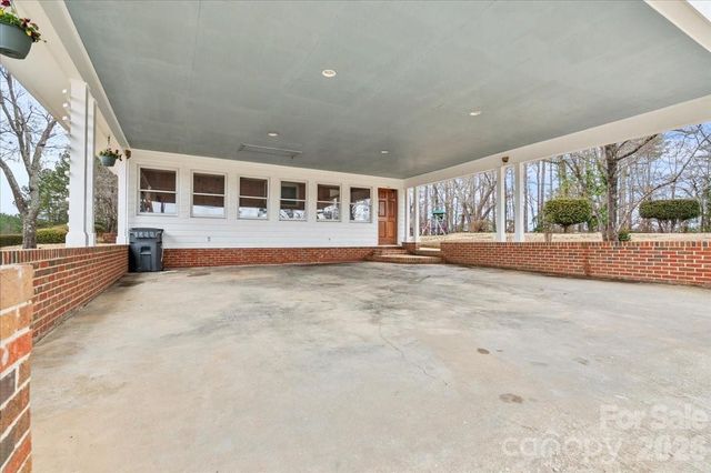 2541 Hwy 145 Highway, Chesterfield, SC 29709