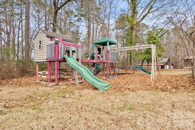 2541 Hwy 145 Highway, Chesterfield, SC 29709