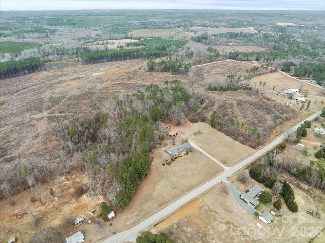 2541 Hwy 145 Highway, Chesterfield, SC 29709