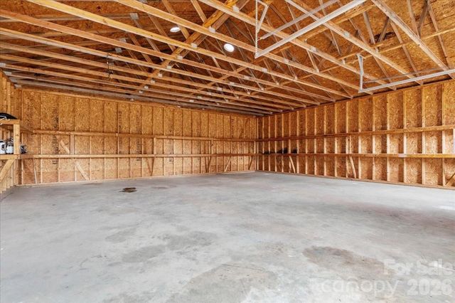 2541 Hwy 145 Highway, Chesterfield, SC 29709