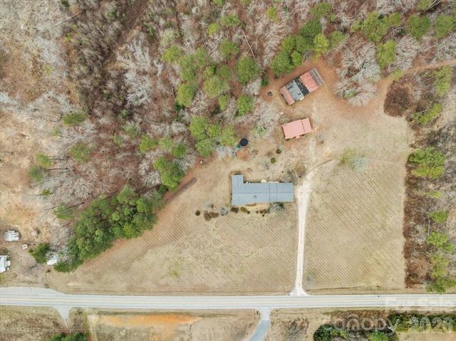 2541 Hwy 145 Highway, Chesterfield, SC 29709