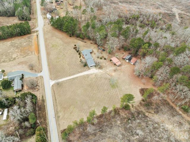2541 Hwy 145 Highway, Chesterfield, SC 29709