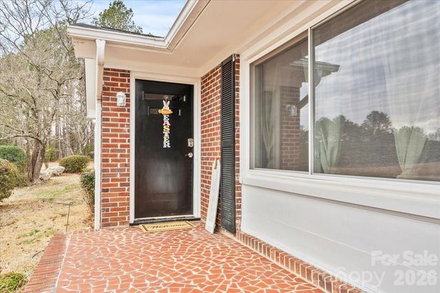 2541 Hwy 145 Highway, Chesterfield, SC 29709