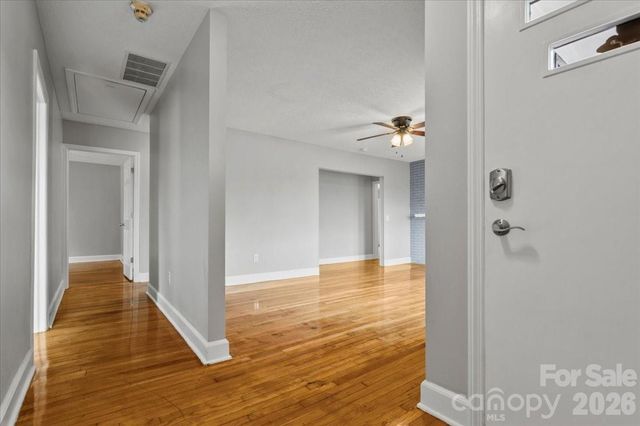 2541 Hwy 145 Highway, Chesterfield, SC 29709