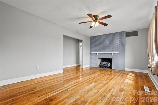 2541 Hwy 145 Highway, Chesterfield, SC 29709