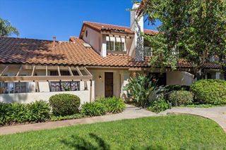 1651 S Juniper St 110, Escondido, CA 92025