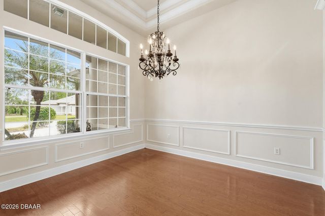 14 Easterly Place, Palm Coast, FL 32164