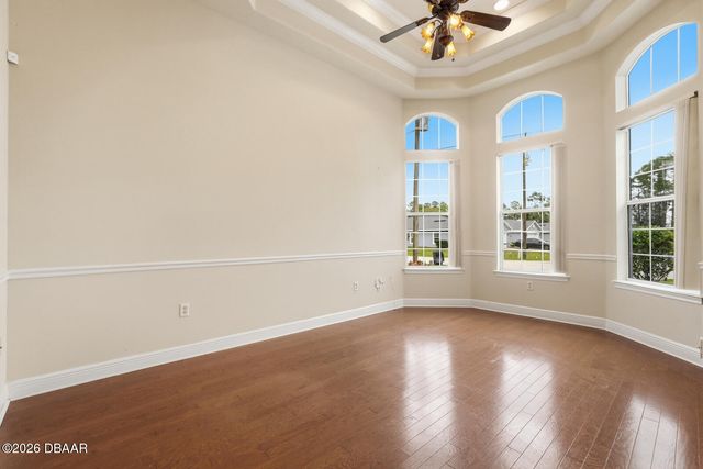 14 Easterly Place, Palm Coast, FL 32164