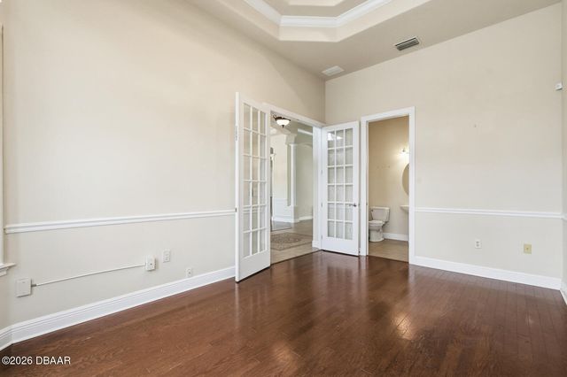 14 Easterly Place, Palm Coast, FL 32164