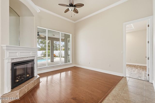 14 Easterly Place, Palm Coast, FL 32164