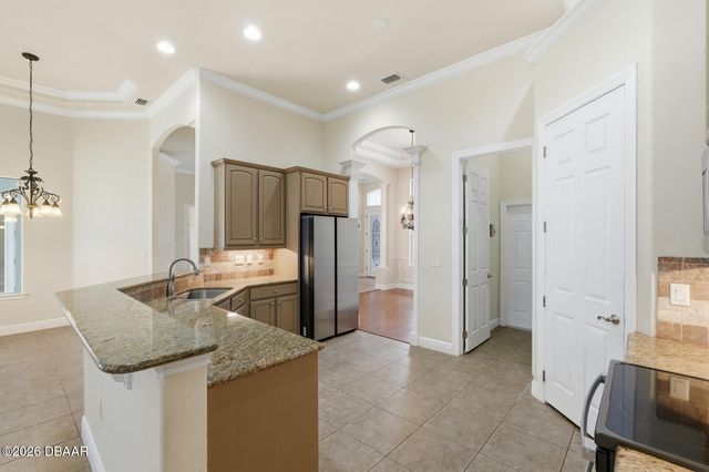 14 Easterly Place, Palm Coast, FL 32164