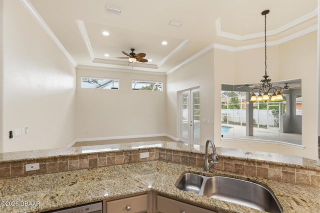 14 Easterly Place, Palm Coast, FL 32164