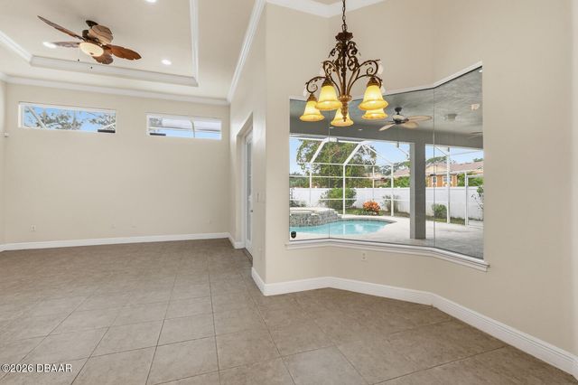 14 Easterly Place, Palm Coast, FL 32164