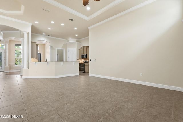 14 Easterly Place, Palm Coast, FL 32164