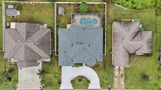 14 Easterly Place, Palm Coast, FL 32164