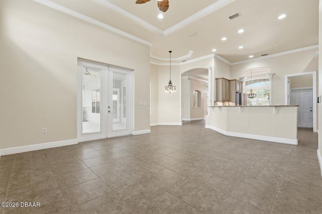 14 Easterly Place, Palm Coast, FL 32164