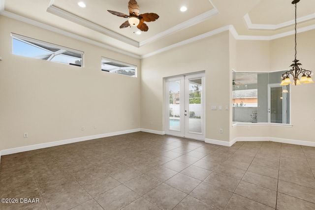 14 Easterly Place, Palm Coast, FL 32164