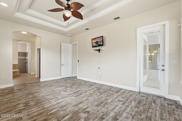 14 Easterly Place, Palm Coast, FL 32164