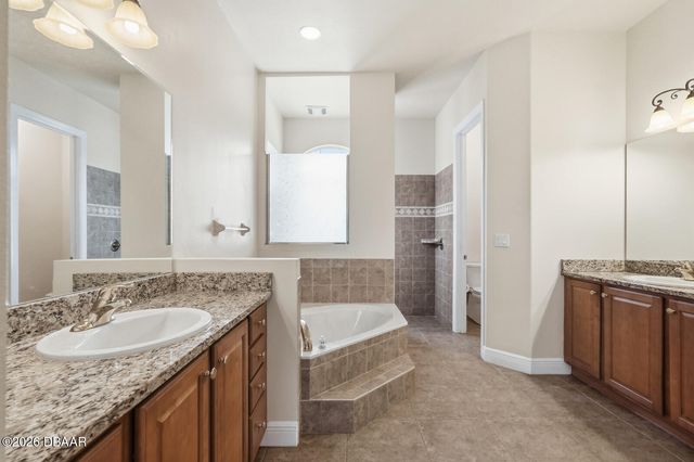 14 Easterly Place, Palm Coast, FL 32164