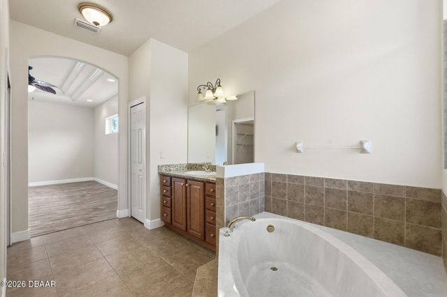 14 Easterly Place, Palm Coast, FL 32164