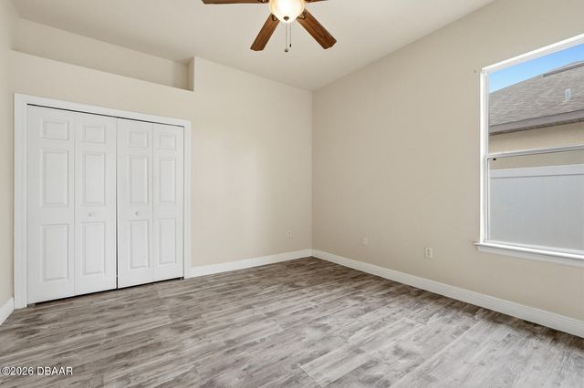 14 Easterly Place, Palm Coast, FL 32164