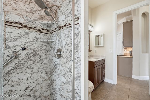 14 Easterly Place, Palm Coast, FL 32164