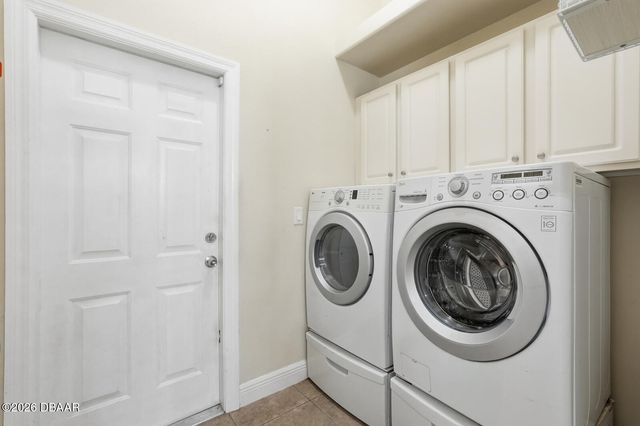 14 Easterly Place, Palm Coast, FL 32164