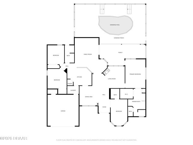 14 Easterly Place, Palm Coast, FL 32164