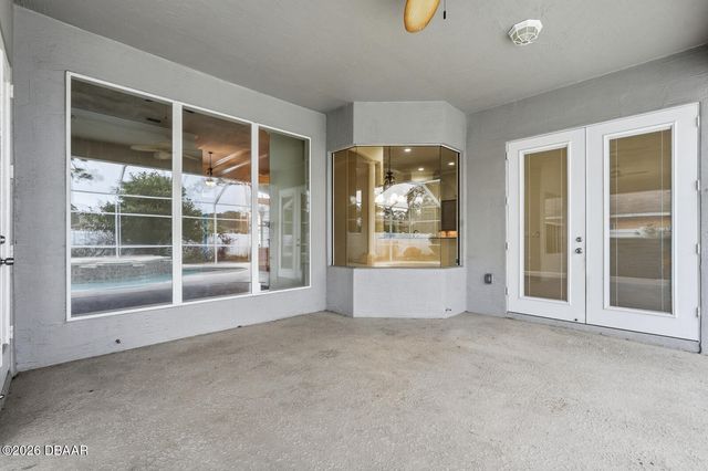 14 Easterly Place, Palm Coast, FL 32164