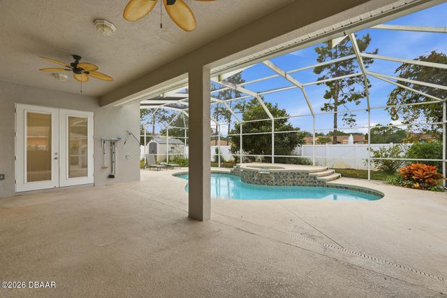 14 Easterly Place, Palm Coast, FL 32164