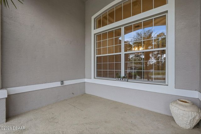 14 Easterly Place, Palm Coast, FL 32164