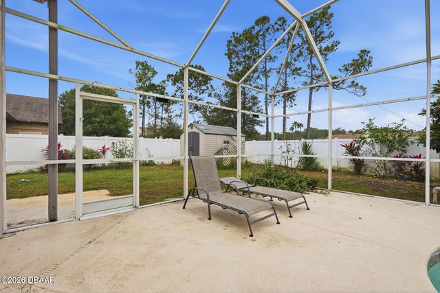 14 Easterly Place, Palm Coast, FL 32164