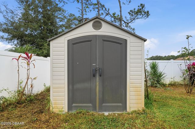 14 Easterly Place, Palm Coast, FL 32164