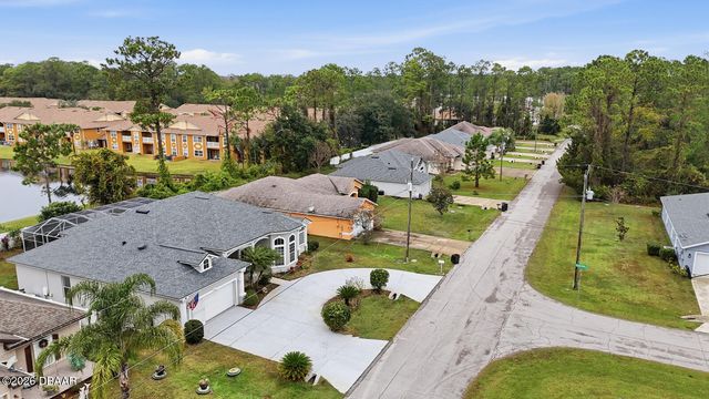 14 Easterly Place, Palm Coast, FL 32164