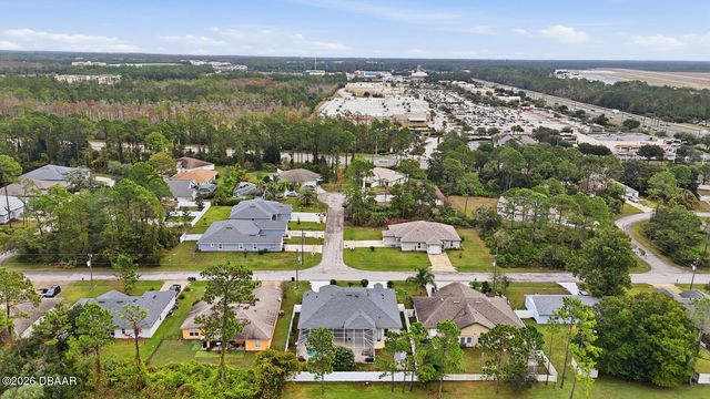 14 Easterly Place, Palm Coast, FL 32164