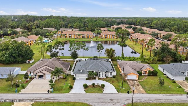 14 Easterly Place, Palm Coast, FL 32164