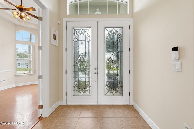 14 Easterly Place, Palm Coast, FL 32164