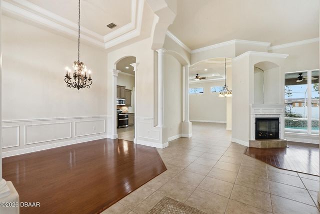 14 Easterly Place, Palm Coast, FL 32164