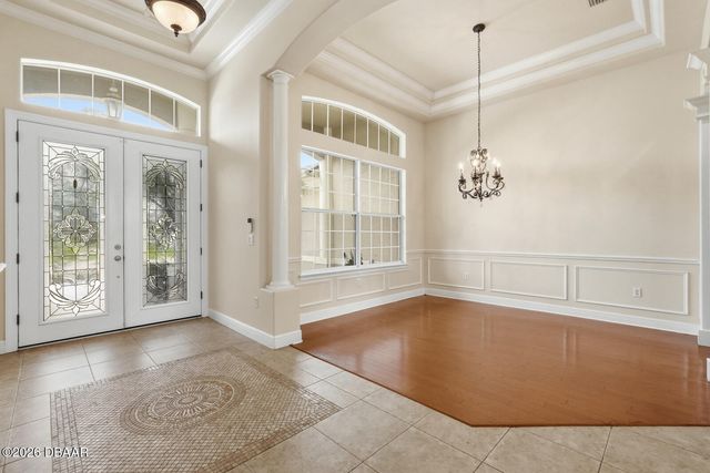 14 Easterly Place, Palm Coast, FL 32164