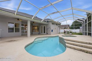 14 Easterly Place, Palm Coast, FL 32164