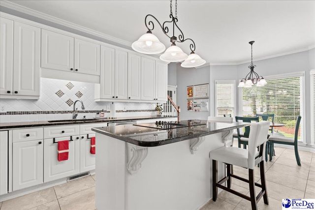 209 S Barrington Drive, Florence, SC 29501