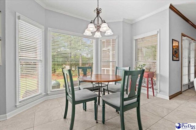 209 S Barrington Drive, Florence, SC 29501