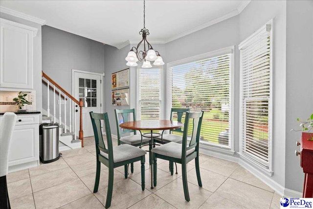 209 S Barrington Drive, Florence, SC 29501