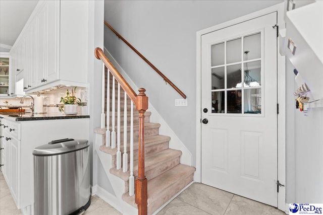 209 S Barrington Drive, Florence, SC 29501