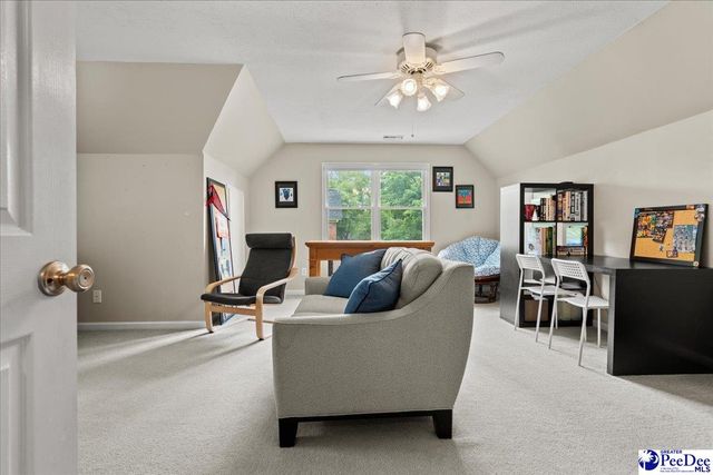 209 S Barrington Drive, Florence, SC 29501