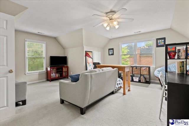 209 S Barrington Drive, Florence, SC 29501